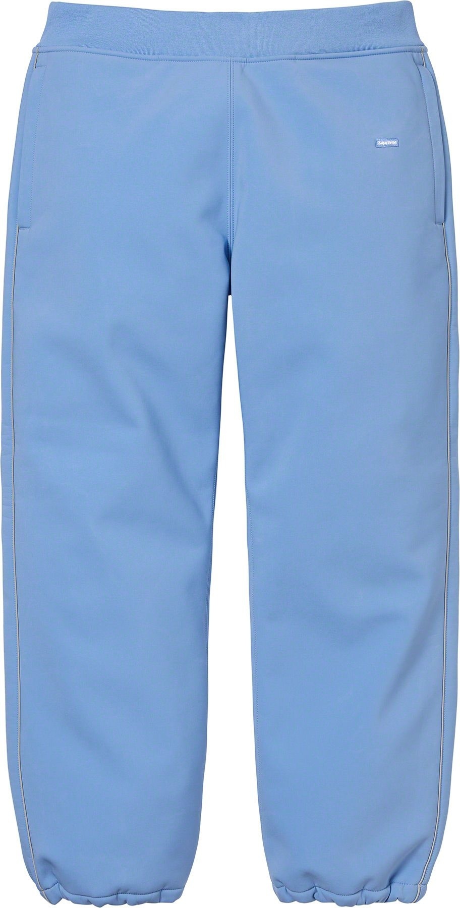 WINDSTOPPER® Sweatpant view 30